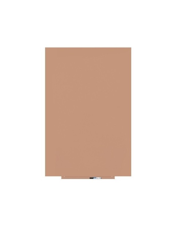 Pizarra Rocada Skinwhiteboard 100X150 Rj