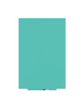 Pizarra Rocada Skinwhiteboard 100X150 Tq