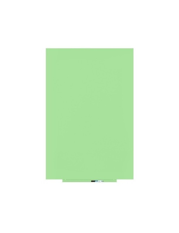 Pizarra Rocada Skinwhiteboard 100X150 Vd
