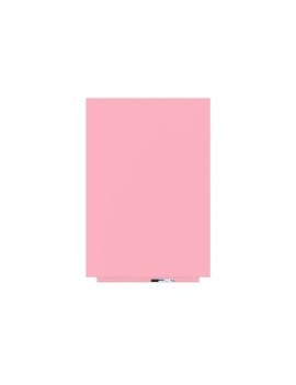 Pizarra Rocada Skinwhiteboard 75X115 Ro