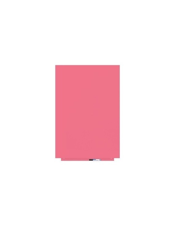 Pizarra Rocada Skinwhiteboard 75X115 Ro