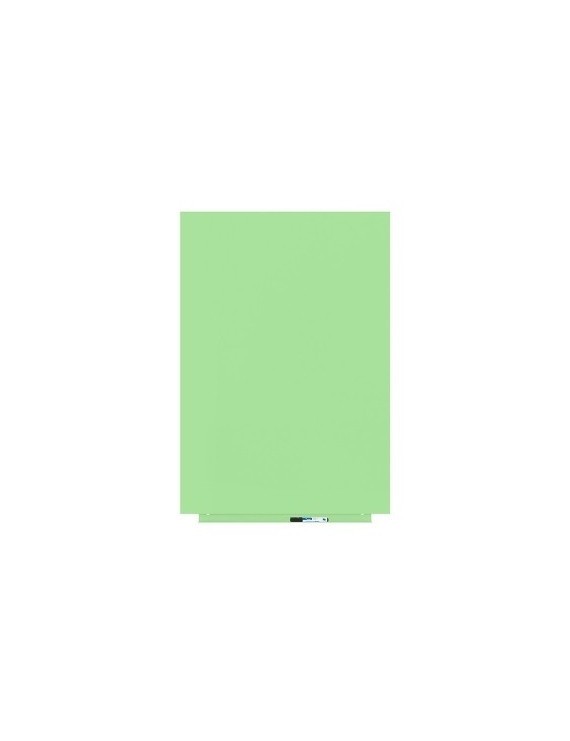 Pizarra Rocada Skinwhiteboard 75X115 Vd