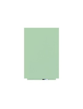 Pizarra Rocada Skinwhiteboard 75X115 Vd