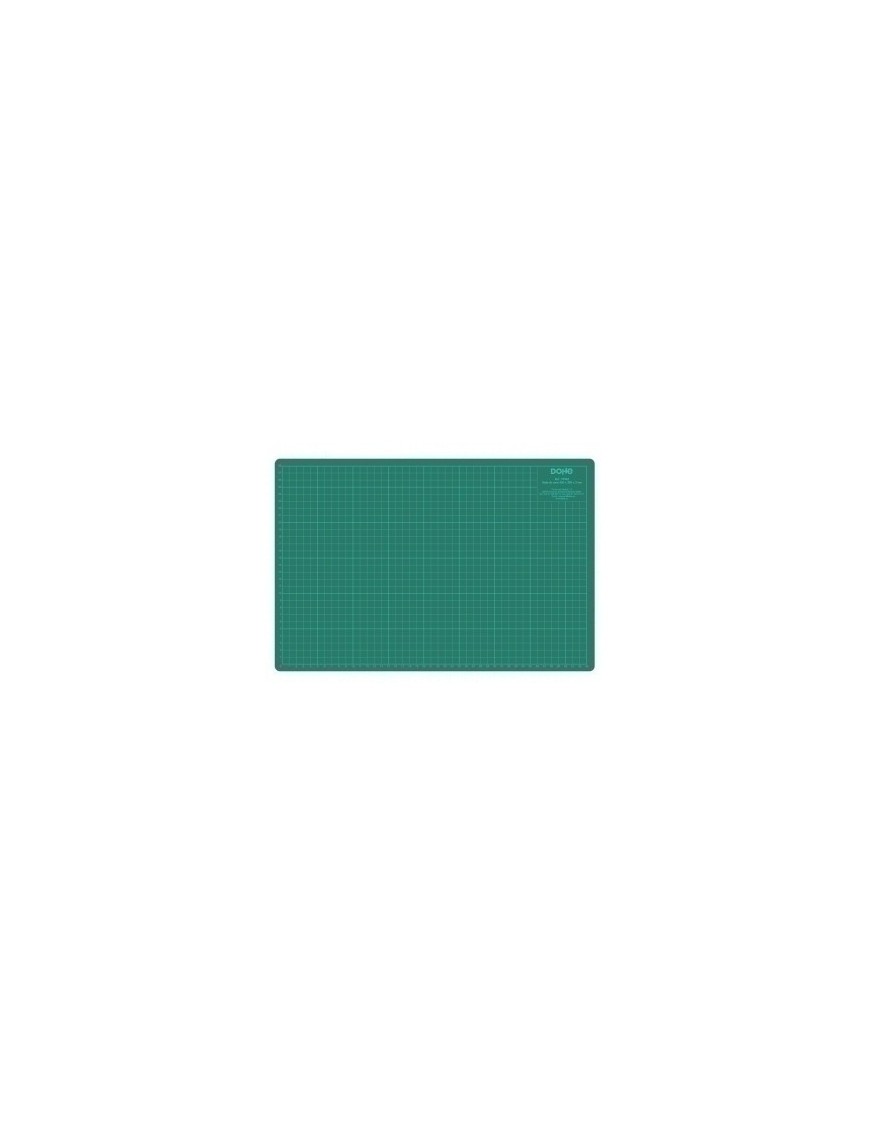 Plancha De Corte Dohe A3 (450X300Mm)
