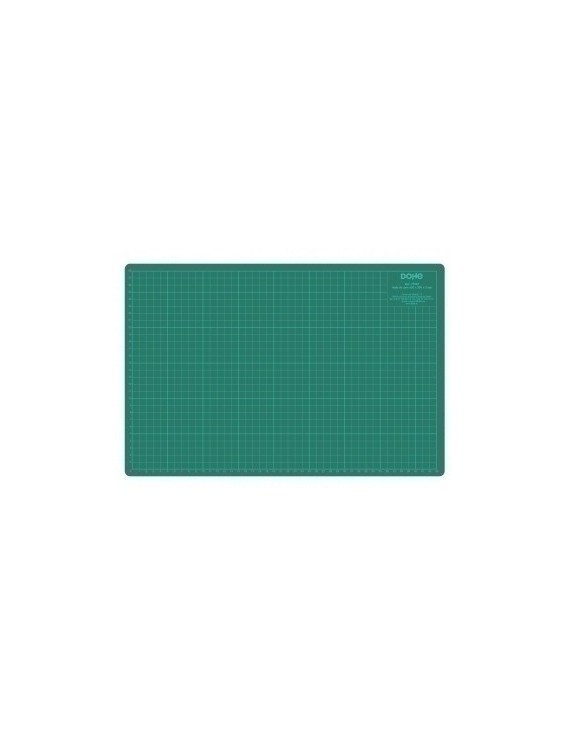 Plancha De Corte Dohe A3 (450X300Mm)