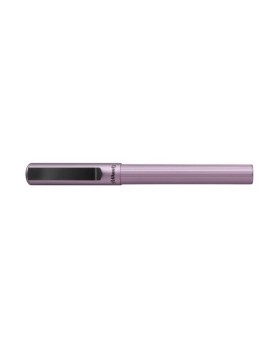 Roller Pelikan Piña Colada Malva