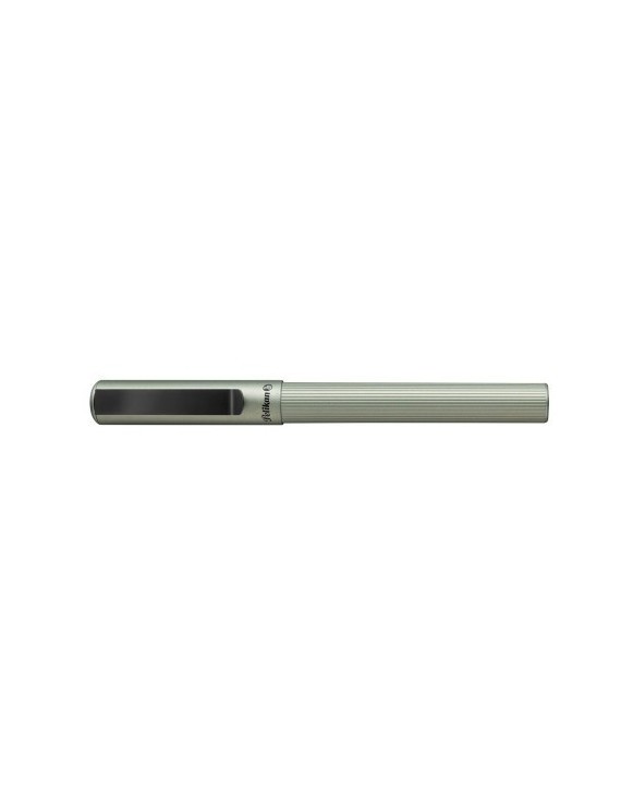 Roller Pelikan Piña Colada Oliva