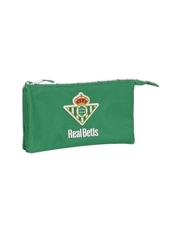 Safta-Real Betis Portatodo Triple