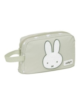 Safta-Miffy Portadesayunos Termo