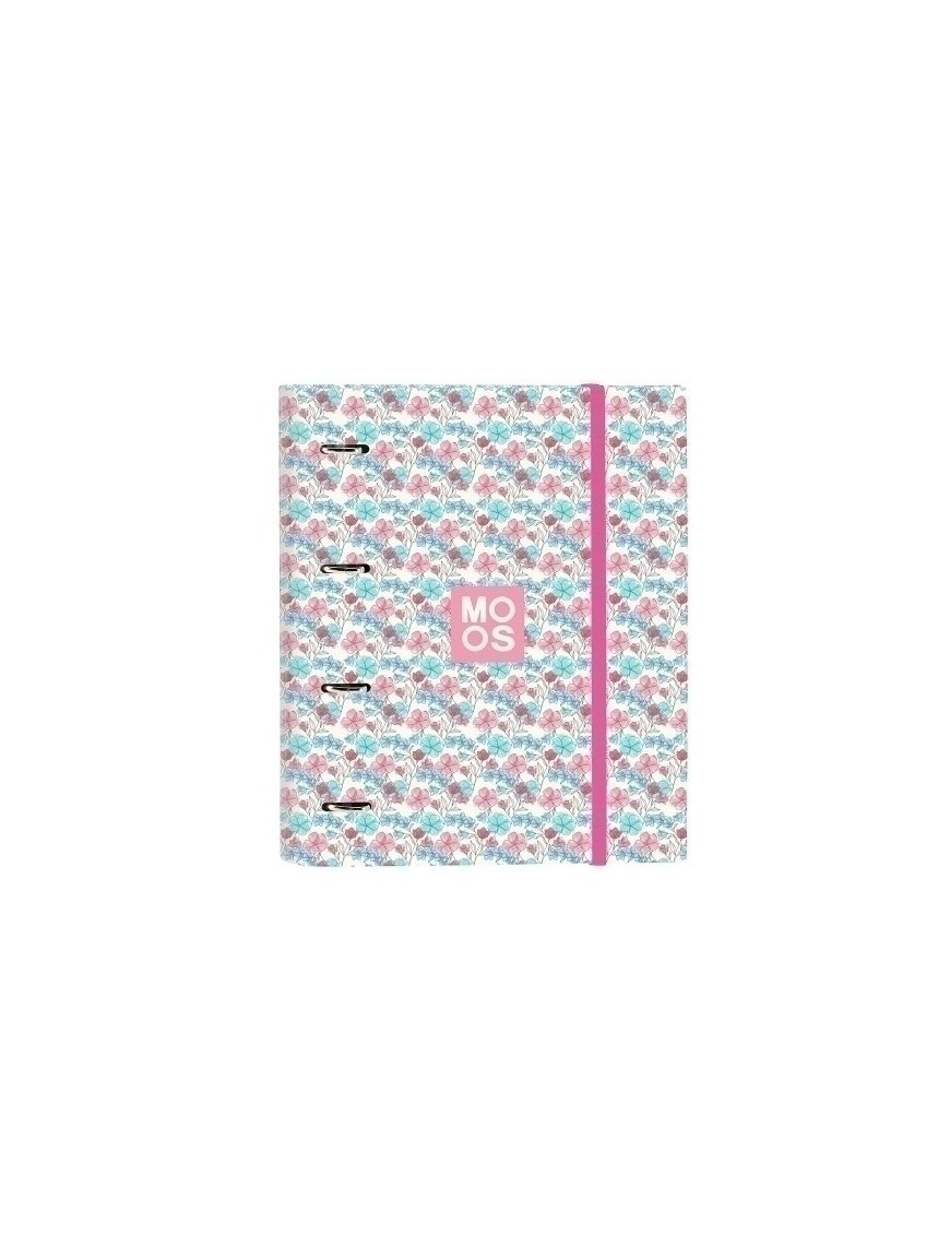 Safta-Moos Carpebloc