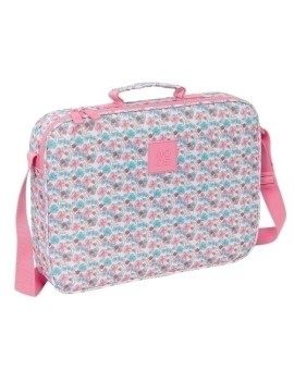 Safta-Moos Cartera Extraescolar