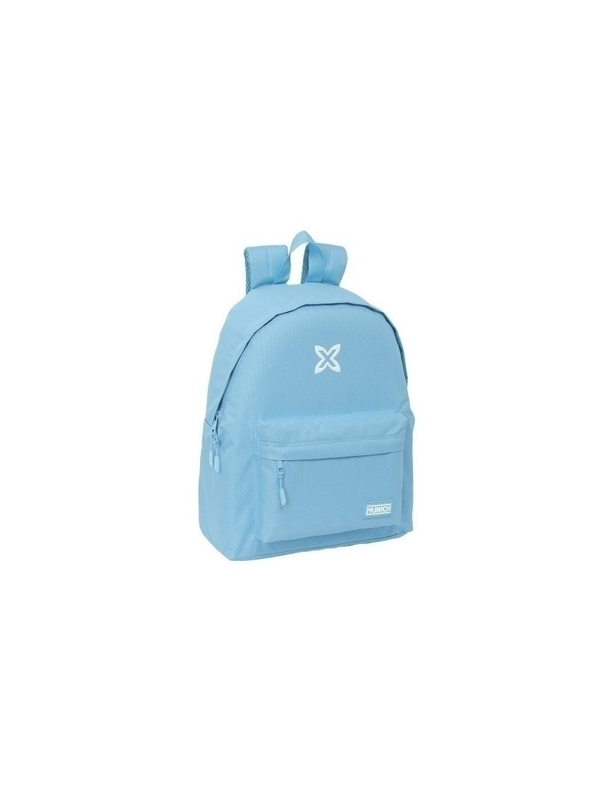 Safta-Munich Mochila