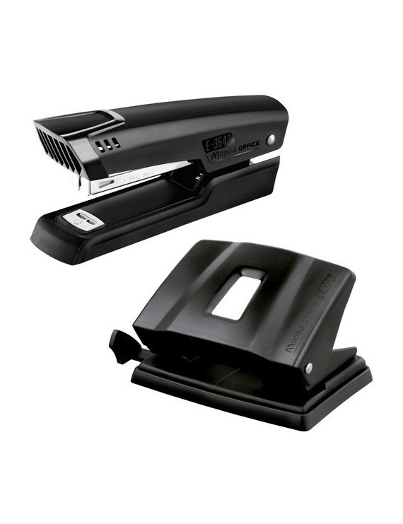 Maped Essentials Metal Grapad.+Talad.