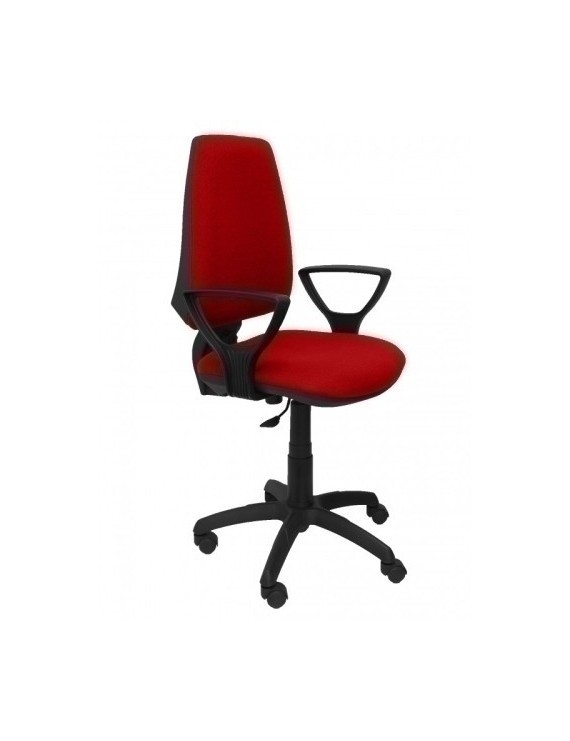 Silla Piqueras Elche Cp C/Br. Bali Ro
