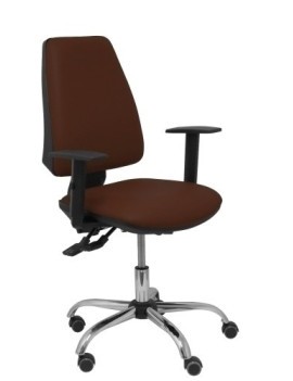 Silla Piqueras Elche S 24 H. Similp.Marr