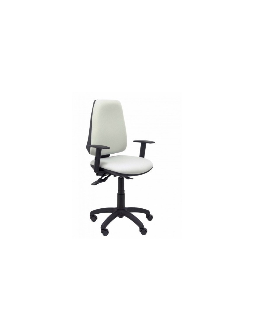 Silla Piqueras Elche S C/Br. Bali Gris C