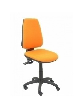 Silla Piqueras Elche S Bali Naranja