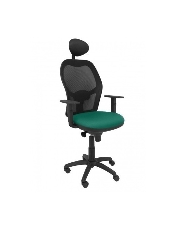 Silla Piqueras Jorquera C/Cab. Bali Verd