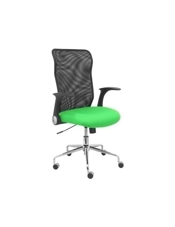 Silla Piqueras Minaya Bali Pistacho
