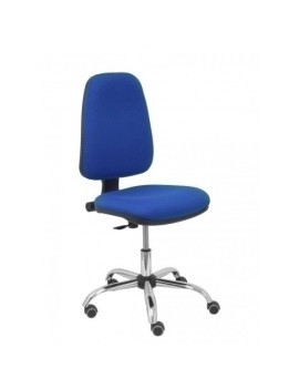 Silla Piqueras Socovos Bali Azul
