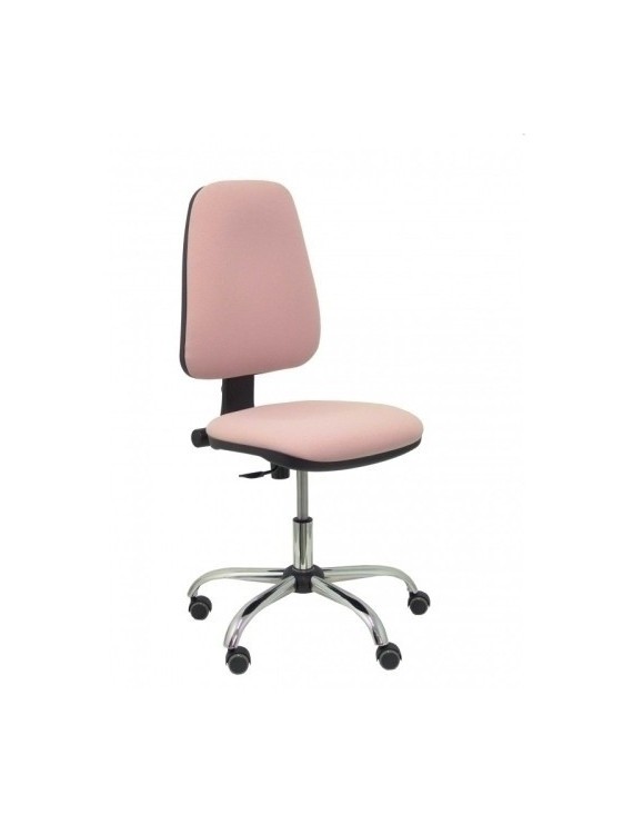 Silla Piqueras Socovos Bali Rosa Palido