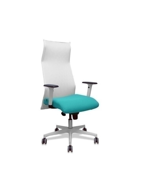 Sillon Piqueras Sahuco Direc. B.Turquesa