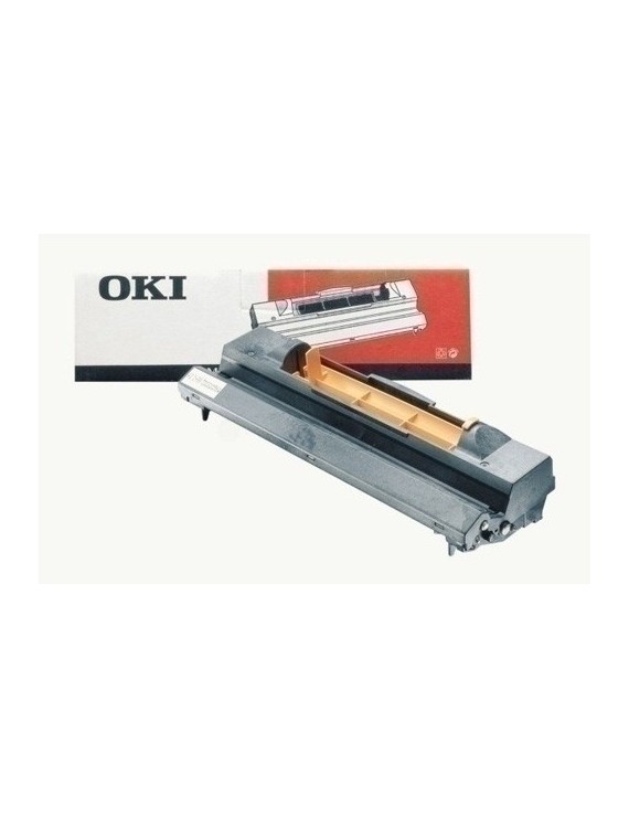 Tambor Oki Okipage 4W Fax 4/4100 Type 3