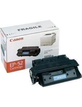 Toner Canon Ep52 Lbp1760/1760E