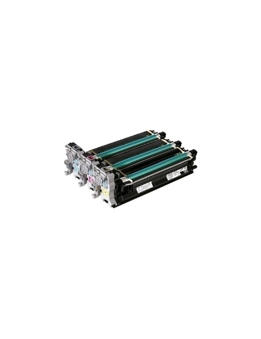 Toner Minolta M.G. 5550/5570 Magenta
