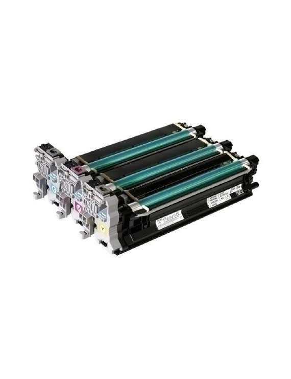 Toner Minolta M.G. 5550/5570 Magenta