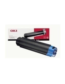 Toner Oki Ol1200Ex Op16N Type 2