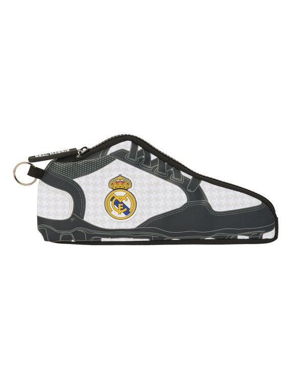 PORTATODO ZAPATILLA REAL MADRID 1ª EQUIP. 24/25