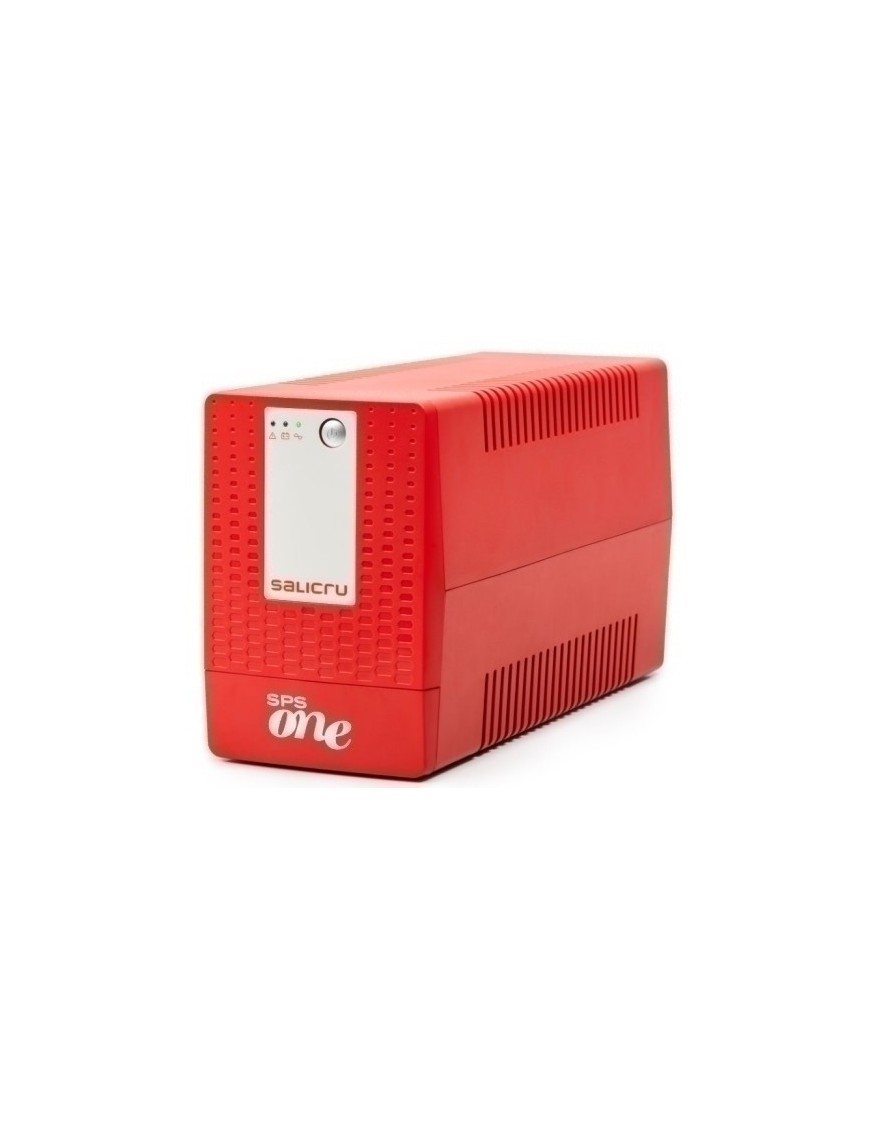 Sai salicru sps one 2000va - 1200w