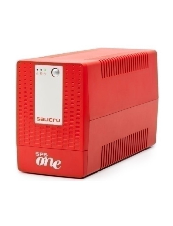 Sai salicru sps one 2000va - 1200w