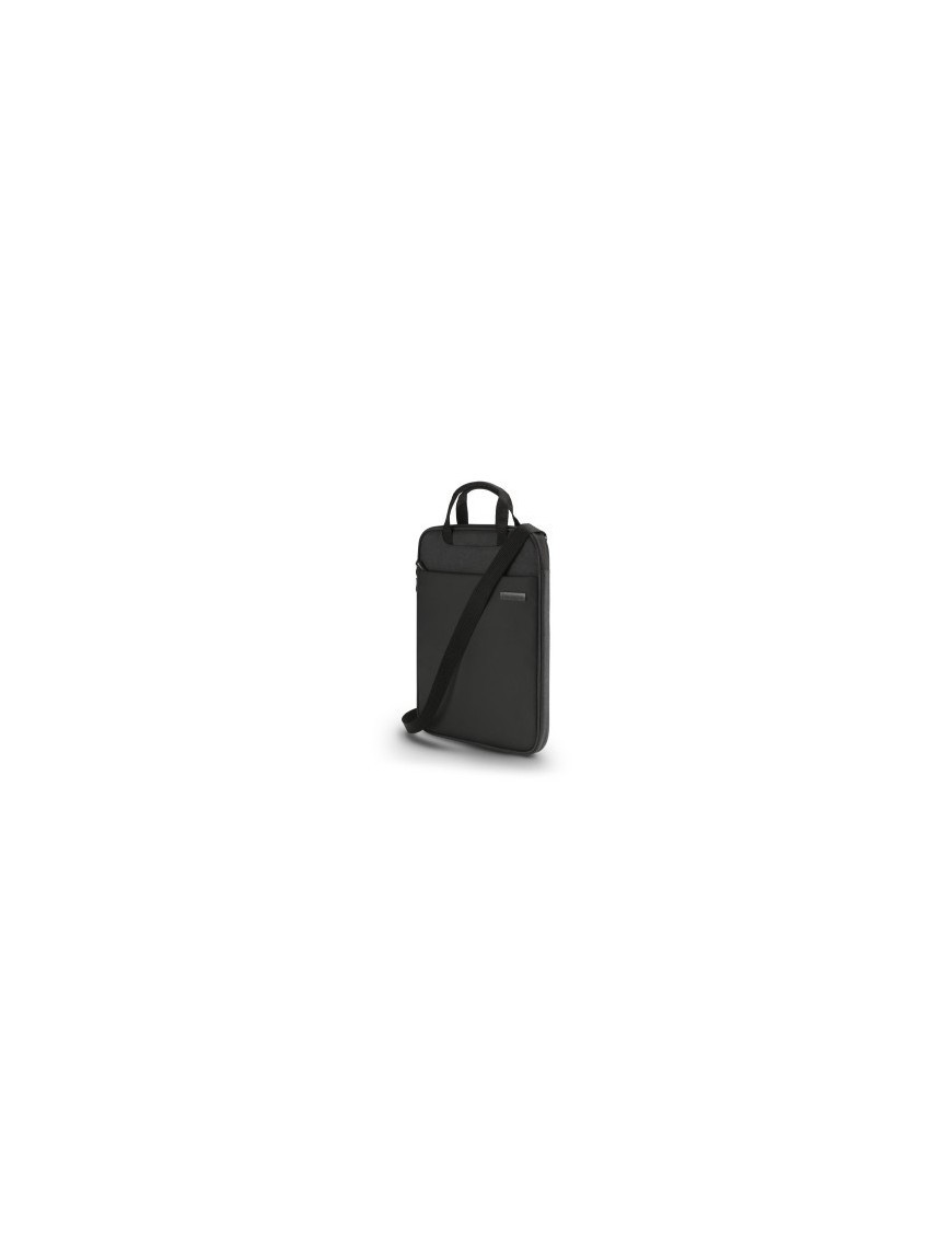 Funda portatil kensington eco-f. 12"