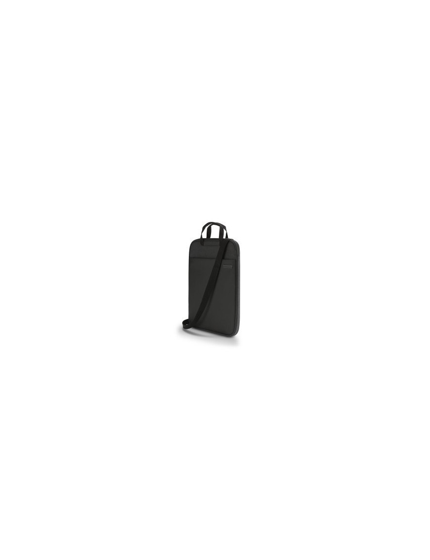 Funda portatil kensington eco-f. 14"