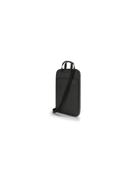 Funda portatil kensington eco-f. 14"