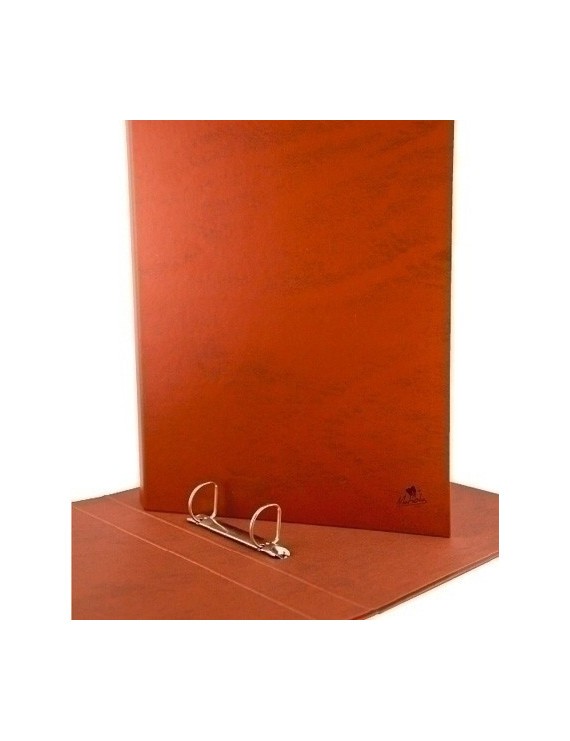 Carpeta mariol.cart.fº 2 an.40 mx