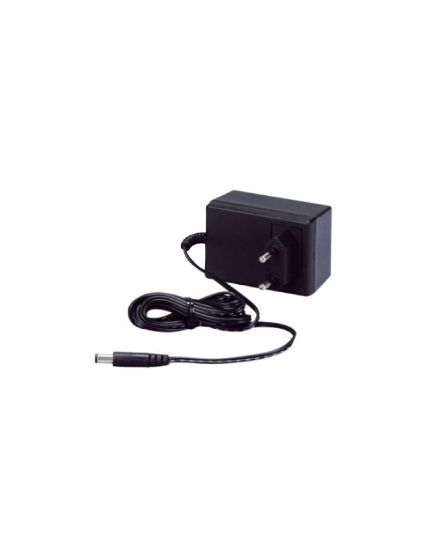 Adaptador calculadora sharp ea-28a
