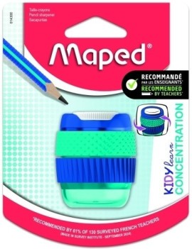 Afilalapiz maped 1 kidy learn c/dep. b/1