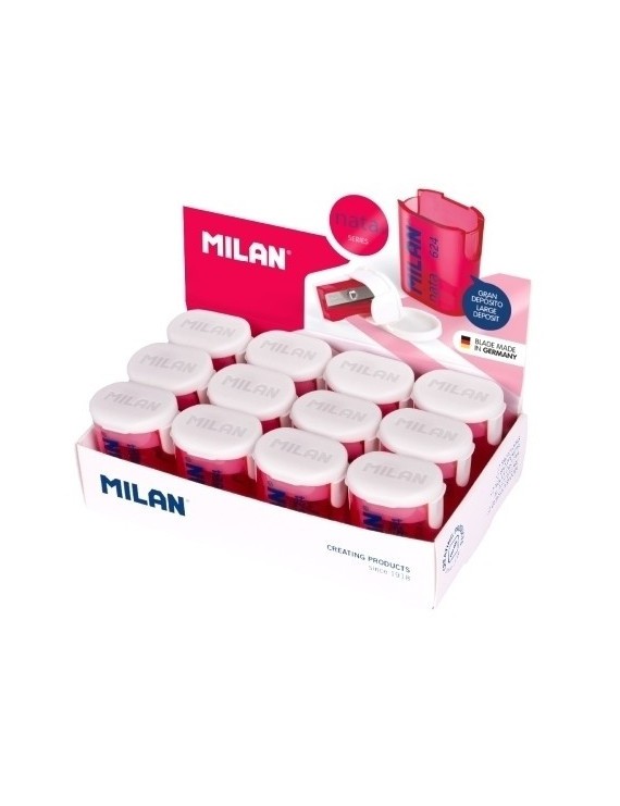 Afilalapiz milan nata 624 exp.12