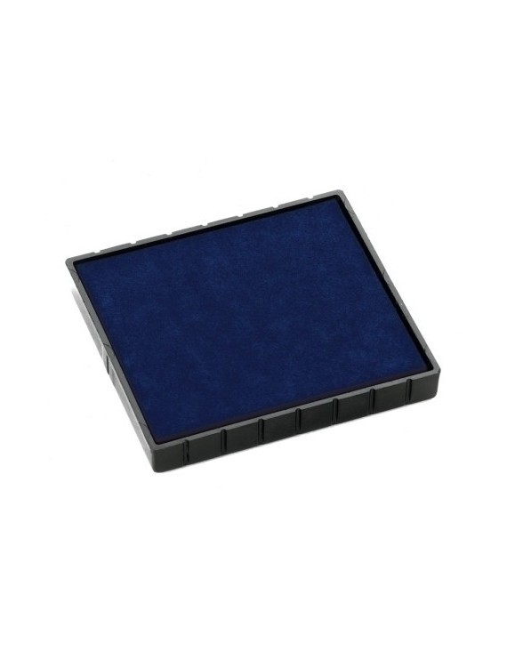 Almohadilla colop e/54 azul