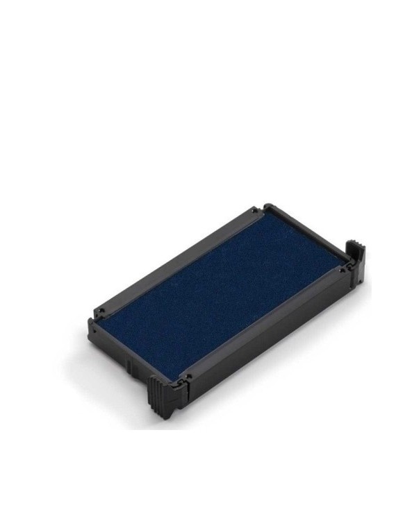 Almohadilla trodat printy  4914/6 azul