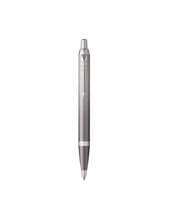 Boligrafo parker im rituals gris ct