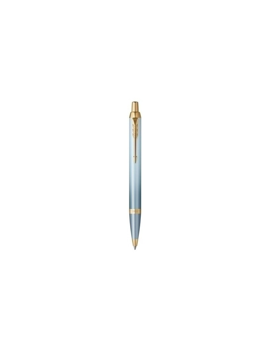 Boligrafo parker im rituals verde gt