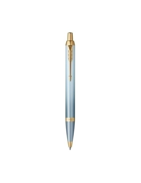 Boligrafo parker im rituals verde gt