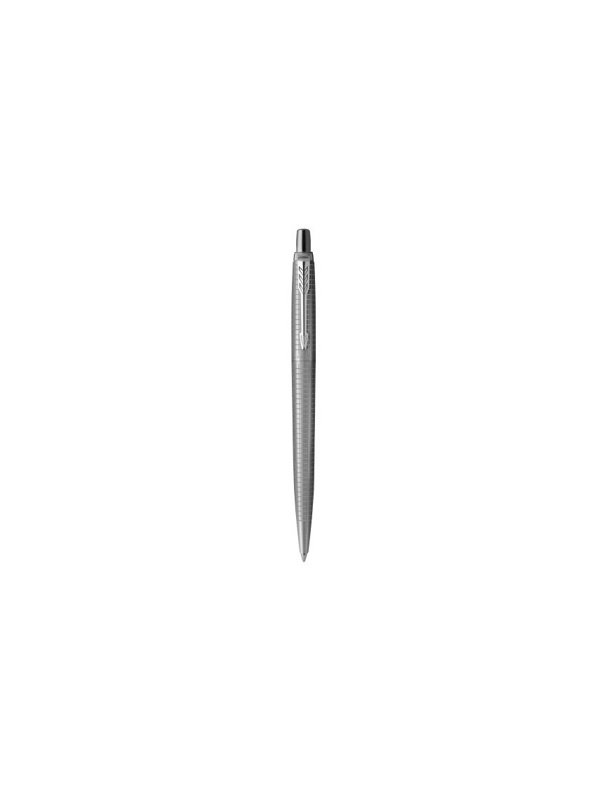 Boligrafo parker jotter finish.ct