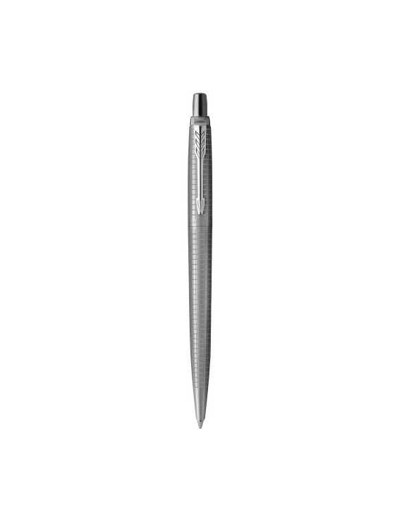 Boligrafo parker jotter finish.ct
