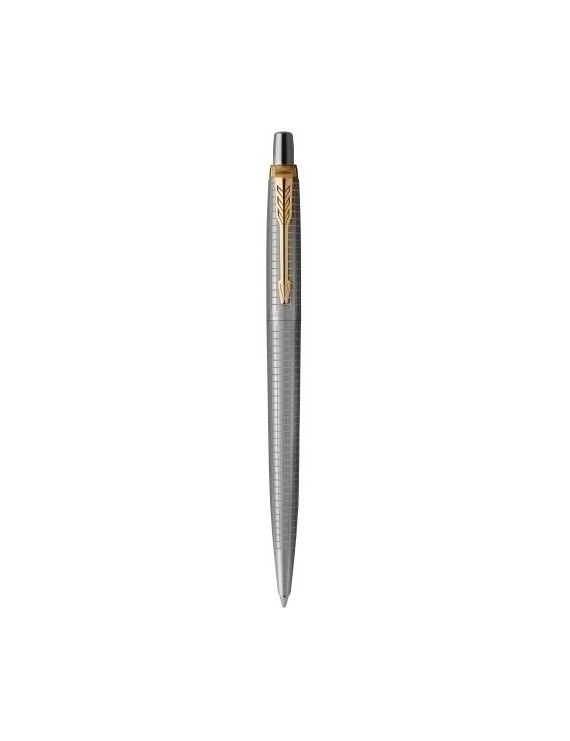 Boligrafo parker jotter finish.gt