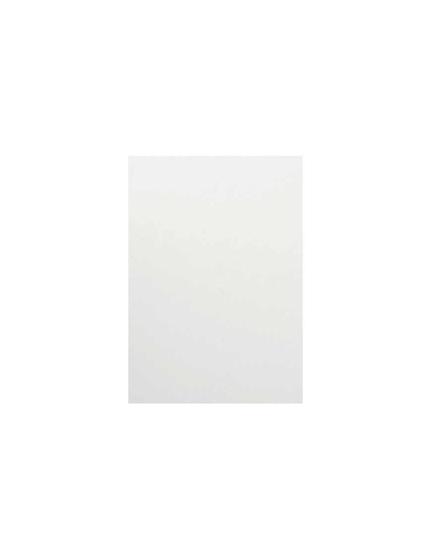 Bolsa papel tv cel. 14x9 blanco p/25